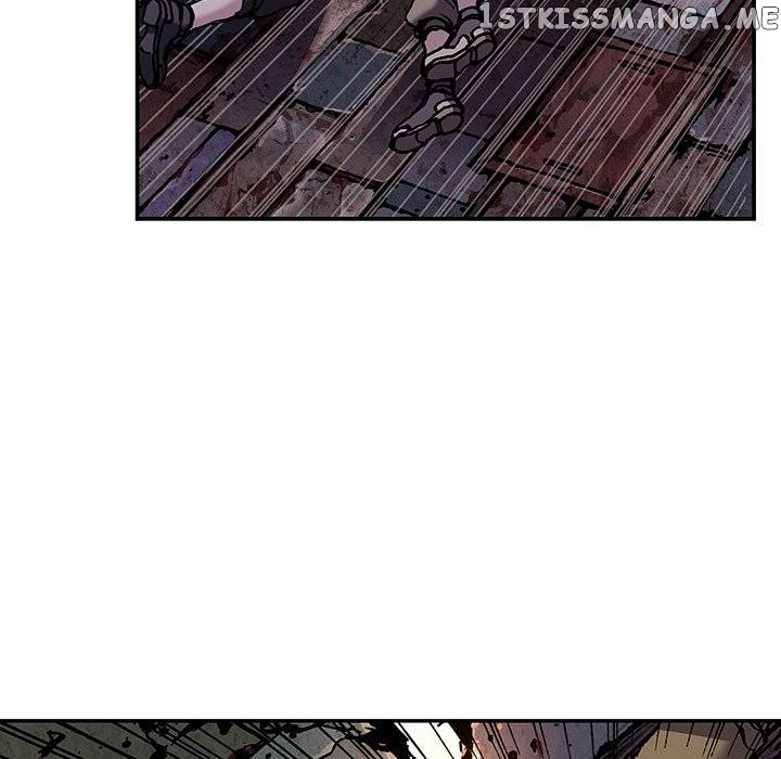 Leviathan, Chapter 149 image 023